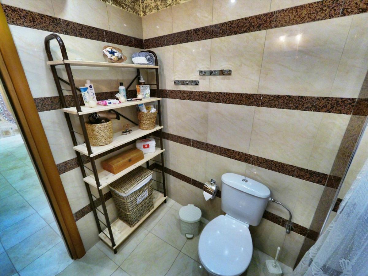 Вилла Casa Dimigre House In Kattavia - Prasonisi Rhodes Экстерьер фото