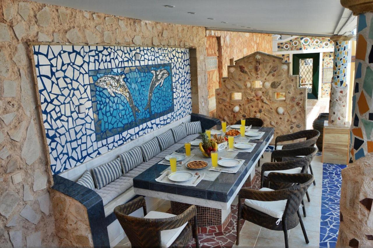 Вилла Casa Dimigre House In Kattavia - Prasonisi Rhodes Экстерьер фото
